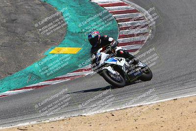 media/Jun-24-2022-TrackDaz (Fri) [[aa6850b51f]]/Group B/245pm (Corkscrew)/